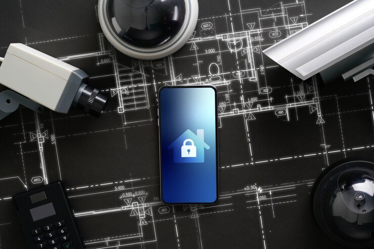 Asurion Home Tech Protection