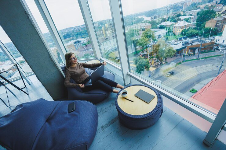 Denver Tech Center Hotels