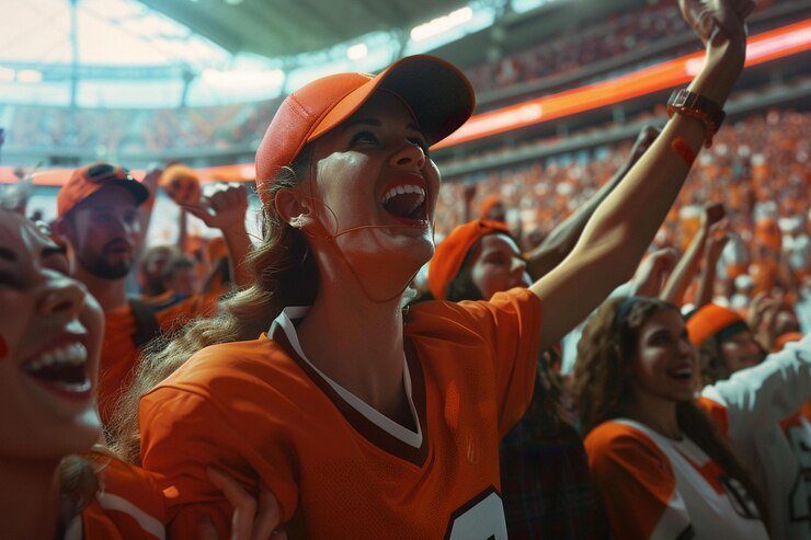 Virginia Tech Miami