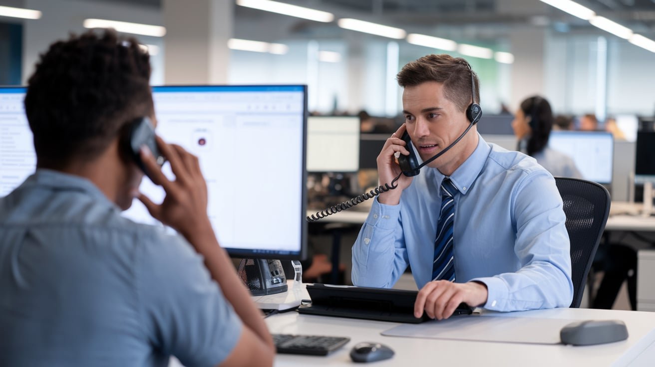 Whirlpool Tech Support