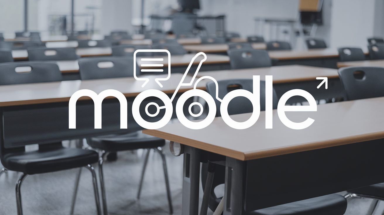AB Tech Moodle