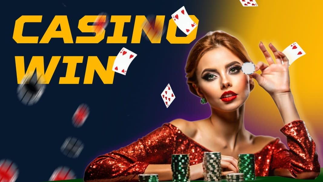 Explore the Exciting World of Sports with FUN88 – Thể Thao FUN88 Full Guide