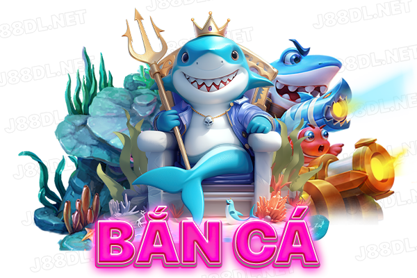 Exploring the World of J88: A Fun Casino J88 Experience for Everyone