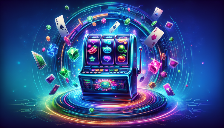 Top 10 Jili Games You Must Try on Jili Bet If You Want Fast Action and Huge Payouts