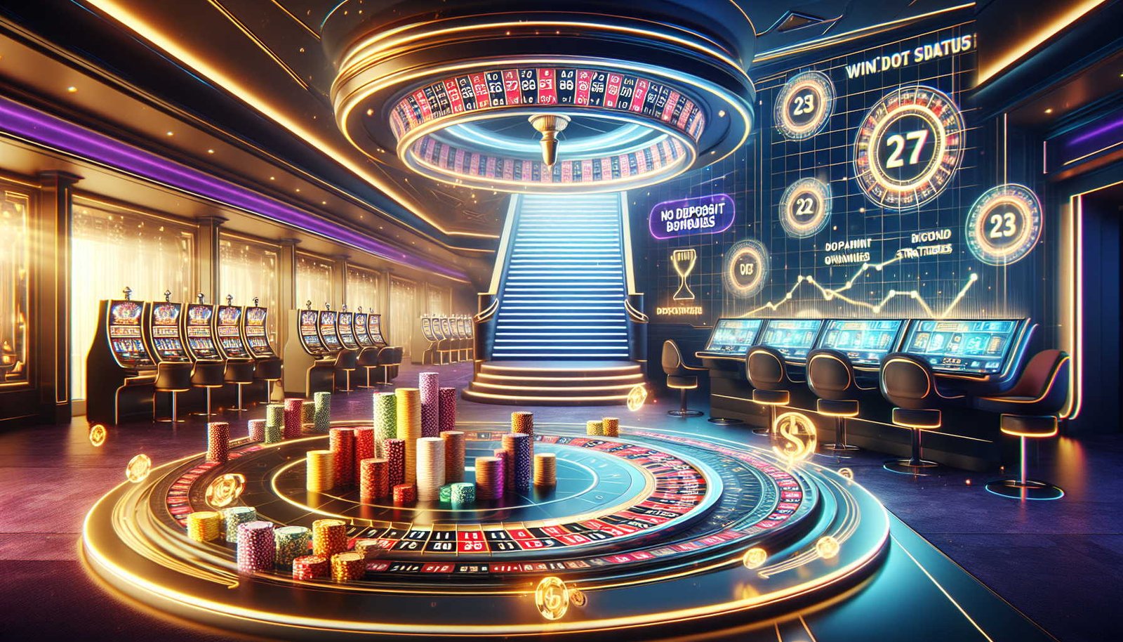 How to Use 78WIN, Nạp tiền 78Win Easily and Safely