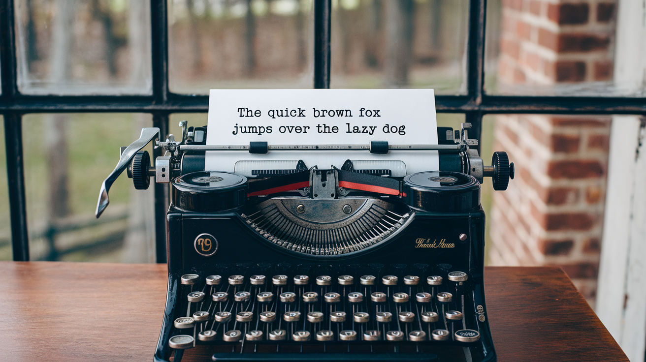 Tech TheBoringMagazine