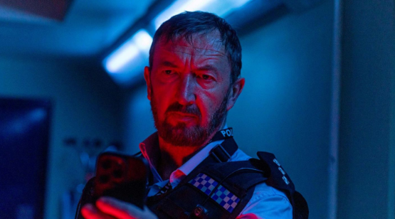 Ralph Ineson Movies